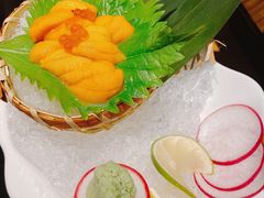-锅物新语&寿喜烧.炉端割烹(世博源店)