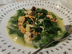 -渔意楼·驰名沙田乳鸽(五羊店)