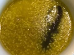 -青岛银沙滩温德姆至尊酒店