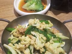 -成都吃客(九眼桥店)