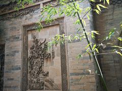 -西安关中民俗艺术博物院