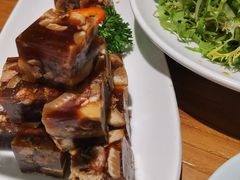 -老板恋上鱼(环山路店)