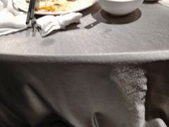 -长湘居(数码大厦店)