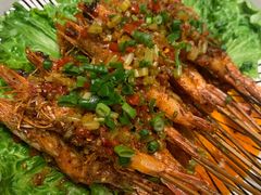 -享月汤皇·海鲜小火锅·聚会(曲江创意谷店)