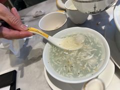 -蘭心·臻品(瑞虹太阳宫店)