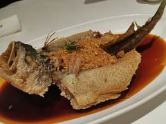 -茉里粤菜(皇姑万象汇店)