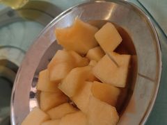 -山菌美食苑(振兴路店)