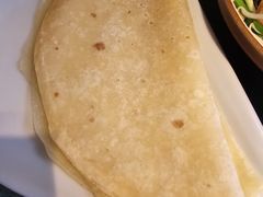 -老昌春饼(大直街店)