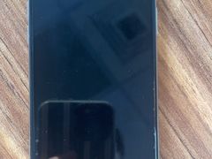 -铭修苹果华为手机平板维修服务(杨浦区店)