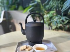 -深圳万象城