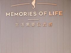 -海马体照相馆(上海月星环球港店)