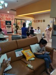 -东莞台心医院-医疗美容