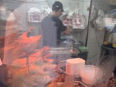 -杨震卤菜旗舰店