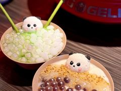 -胖哥俩肉蟹煲(海盐总店)
