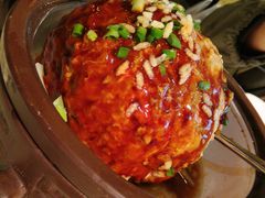 -扬州狮子楼·非遗淮扬菜(总店)