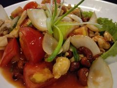 -Neary Khmer Restaurant