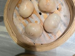 -岭南真味·匠心粤菜(K11店)