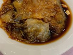 -顺风江南宴(静安大融城店)