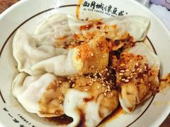 -小谭豆花(西大街店)