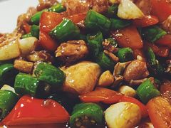 -同福社