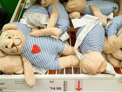 -宜家家居(四元桥商场店)