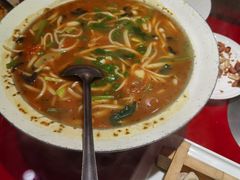 -山西会馆·晋菜·晋商宴·牌匾博物馆(胜利东街店)