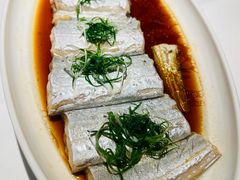 -小城故事·地道宁波味(月湖盛园店)