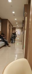 -重庆安琪儿妇产医院-妇幼保健联盟医院