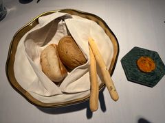 -夏朵花园(复兴西路店)