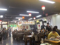 -西月城谭豆花(春熙路店)