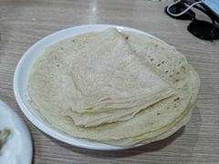 -姥家春饼店(漳州二路店)