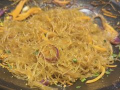 -绿草地·湘菜(7mall店)