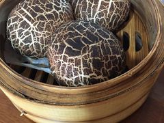 -欢姐伦教糕(北海大道北店)