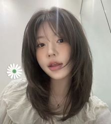 -逸丝风尚