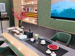 -小罐茶(济南恒隆广场店)