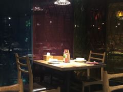 -辛香汇·现炒川菜(武进吾悦店)