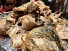 -肖肖酸萝卜鱼火锅(总店)