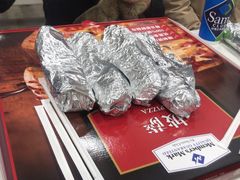 -山姆会员商店(邻瑞广场店)