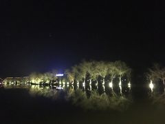 -明月山天沐温泉度假村