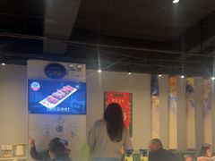 -任兴记(定西路店)