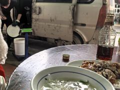 -凌舍好烧鹅(中山路店)