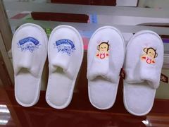 -湖北文旅洪宾红莲湖酒店