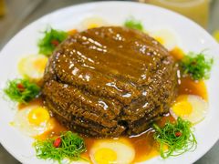 -广迎居老正兴菜馆