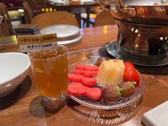 -隔壁老王·家常云南菜(皇冠店)