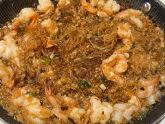 -老街鱼嘴巴(步步高新天地店)