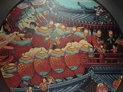 -逸馥荟(人广来福士店)