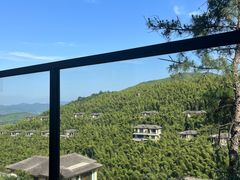 -天目湖御水温泉·度假酒店