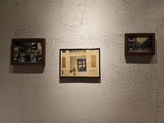-香港池仔记肠粉王(博多新记襄阳南路店)