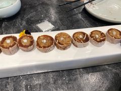 -紫泥369粗粮季(鼓楼店)