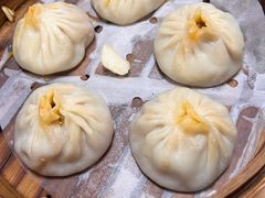 -柳湖茶坊(柳湖店)